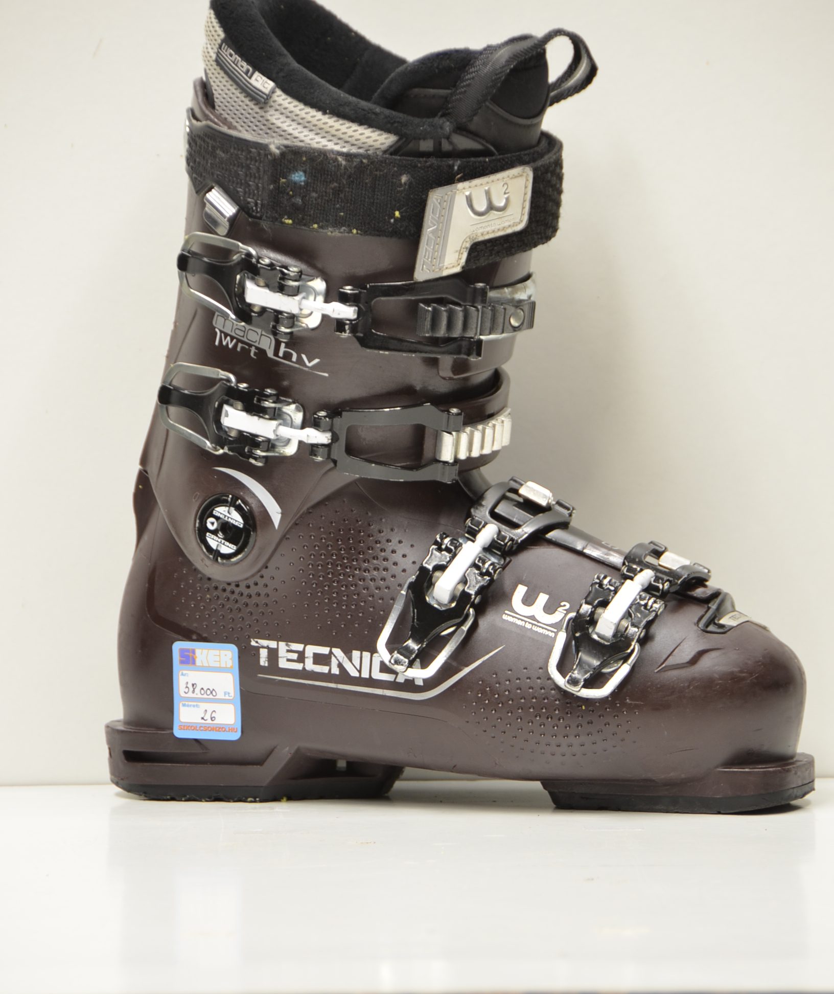tecnica.jpg
