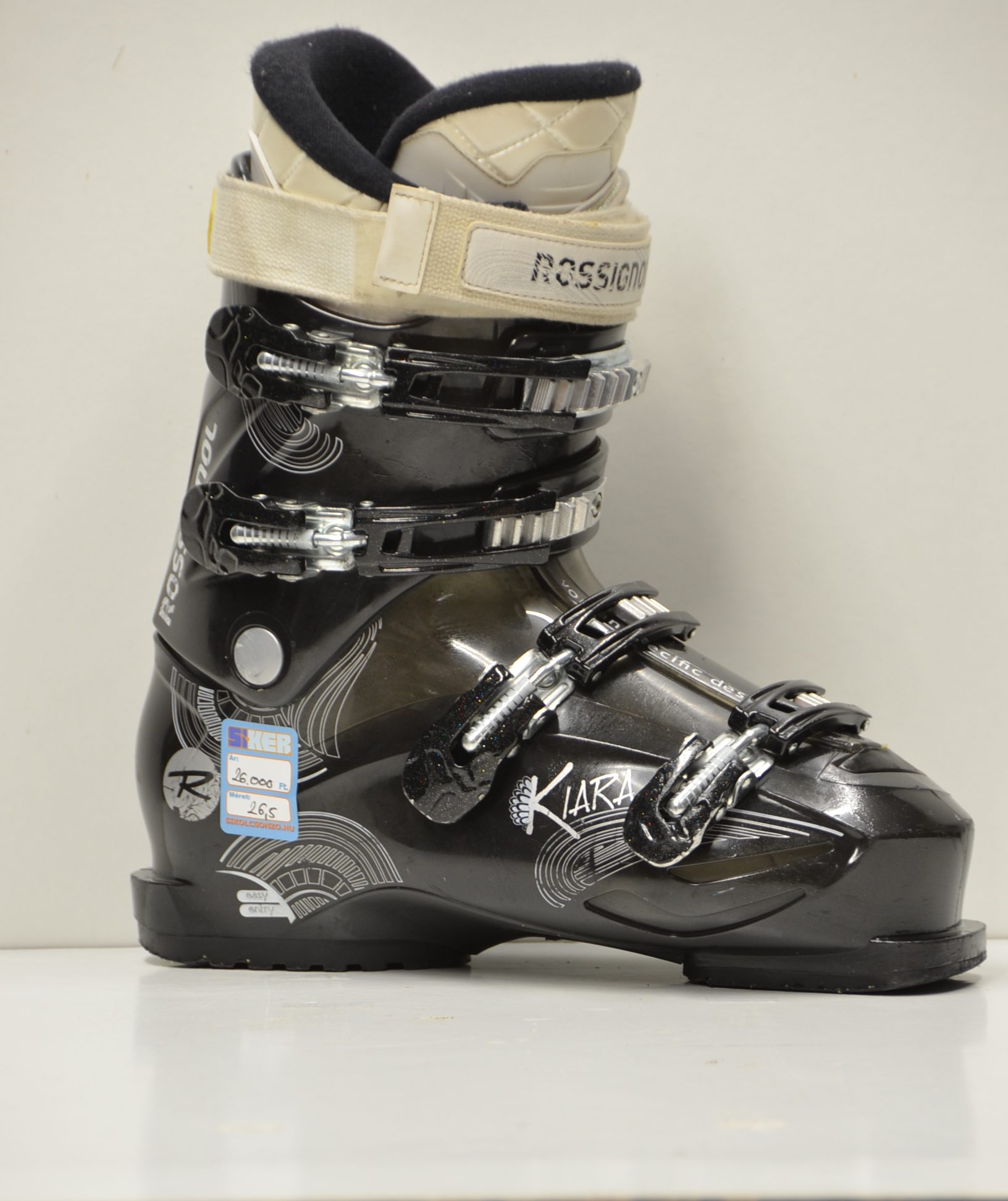 rossignol.jpg