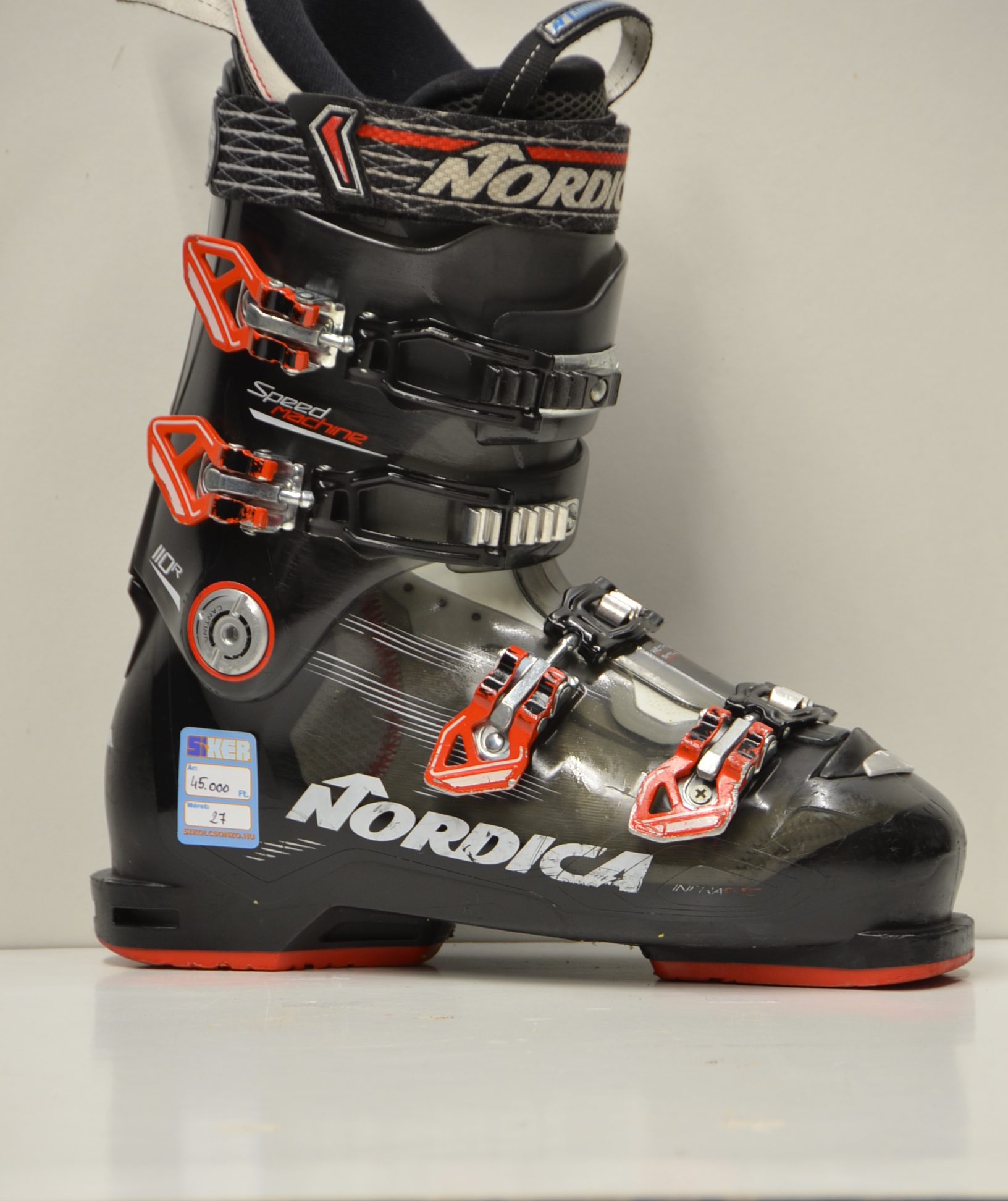 nordica.jpg
