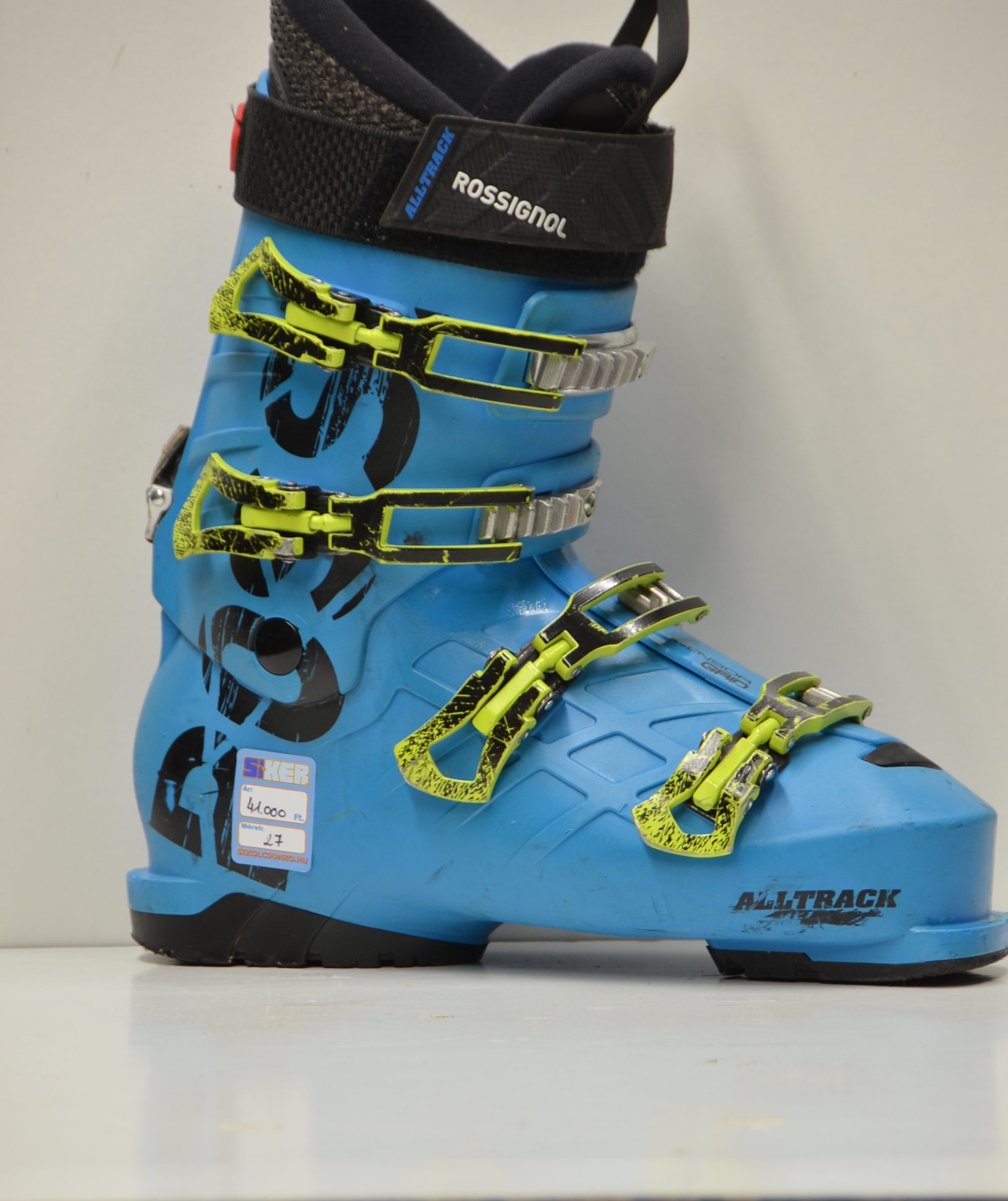 rossignol.jpg