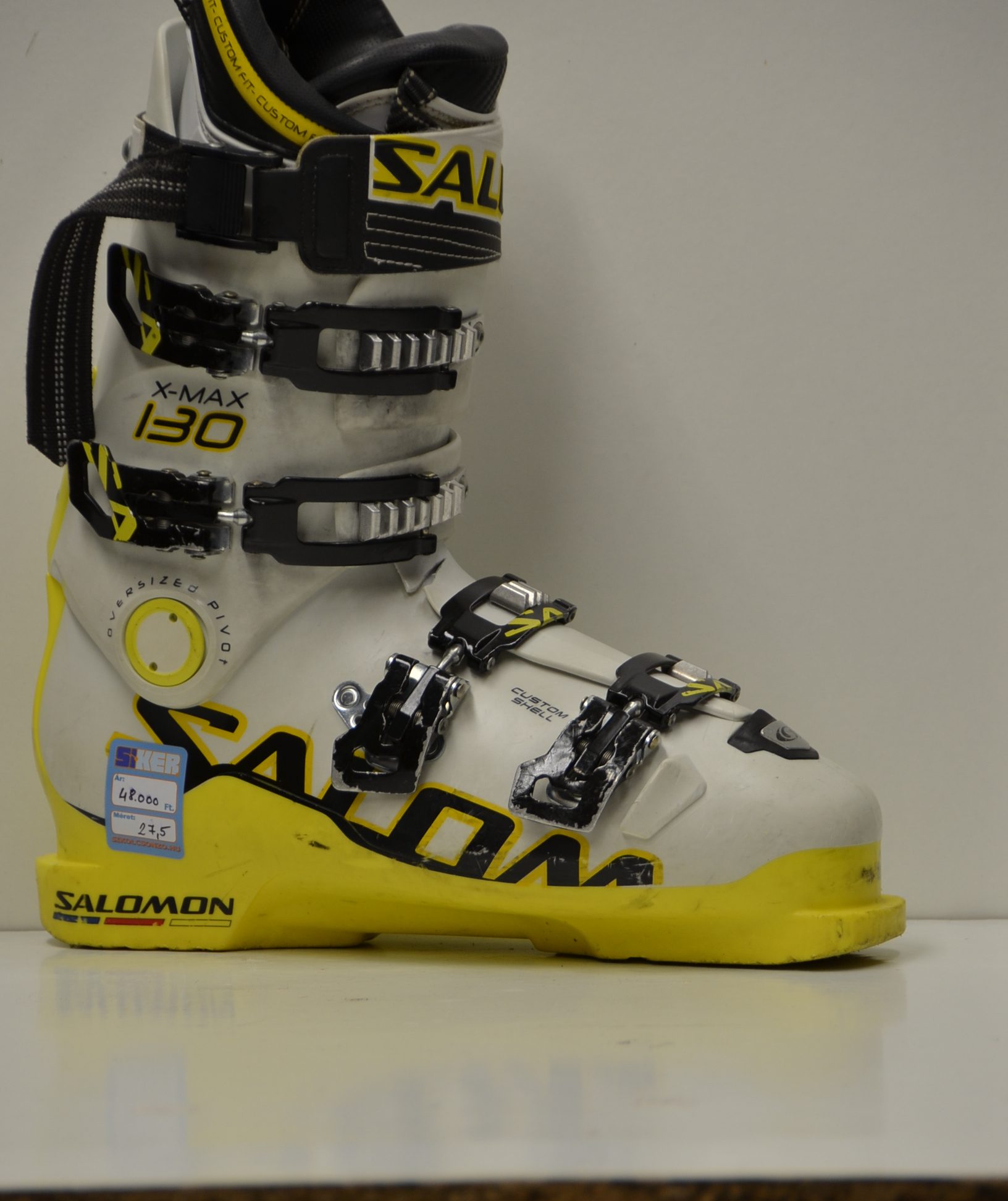 salomon.jpg