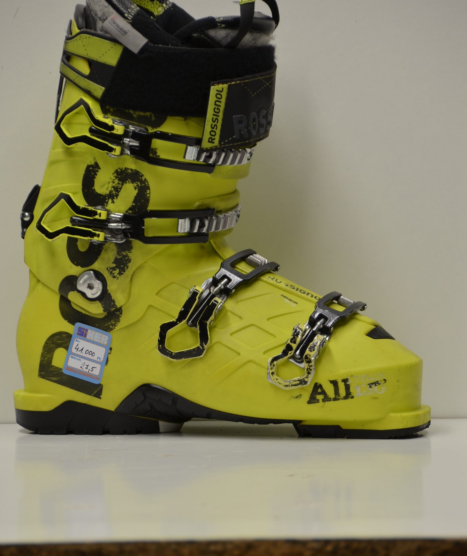 rossignol.jpg