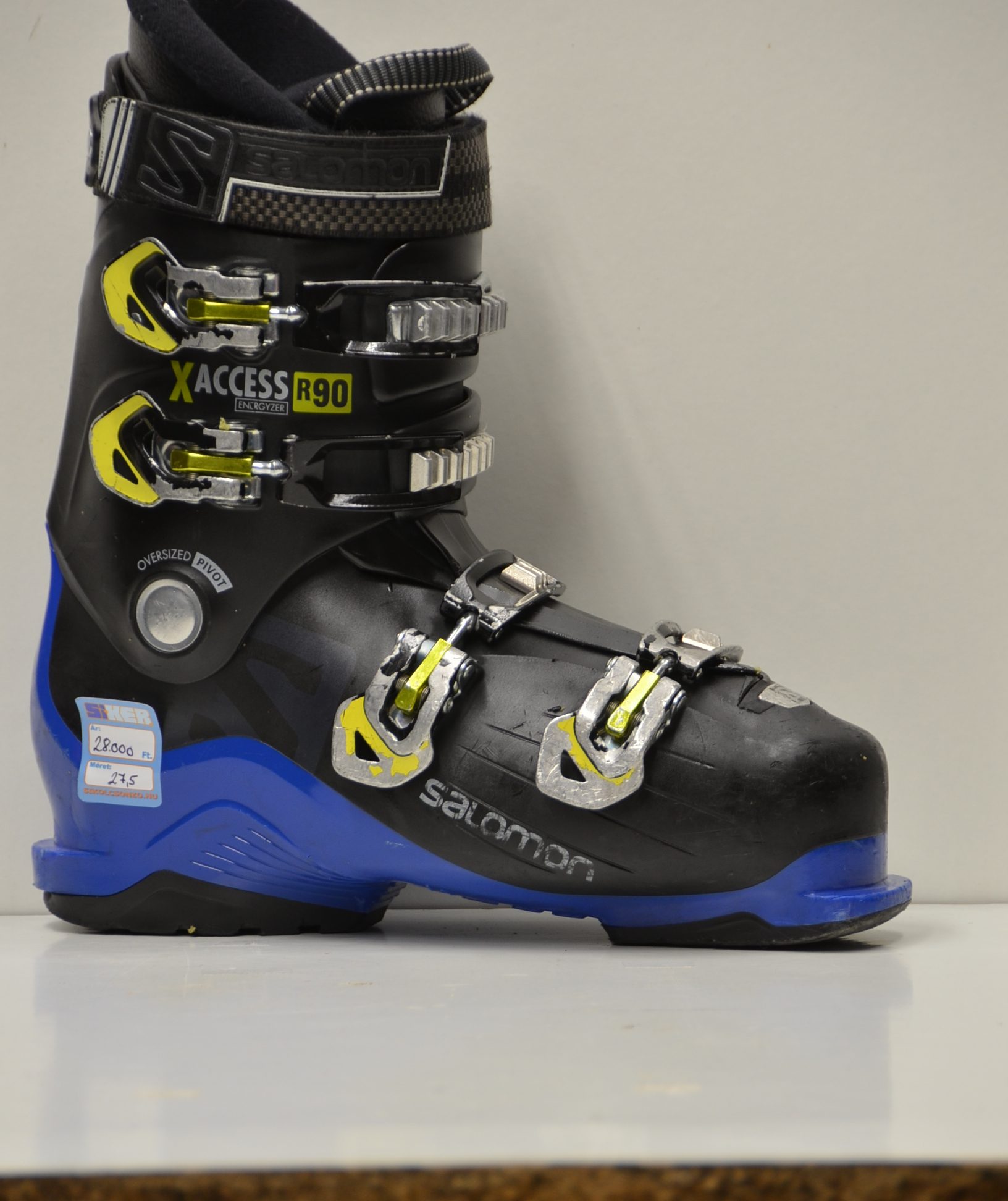 salomon.jpg