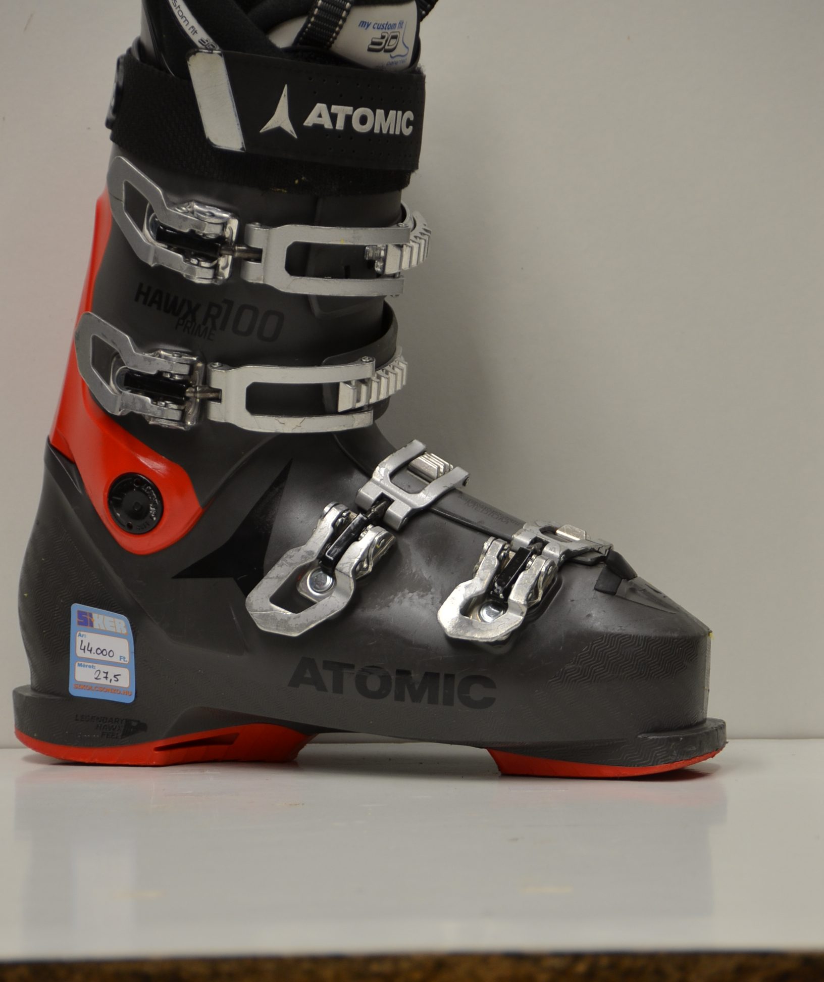 atomic.jpg
