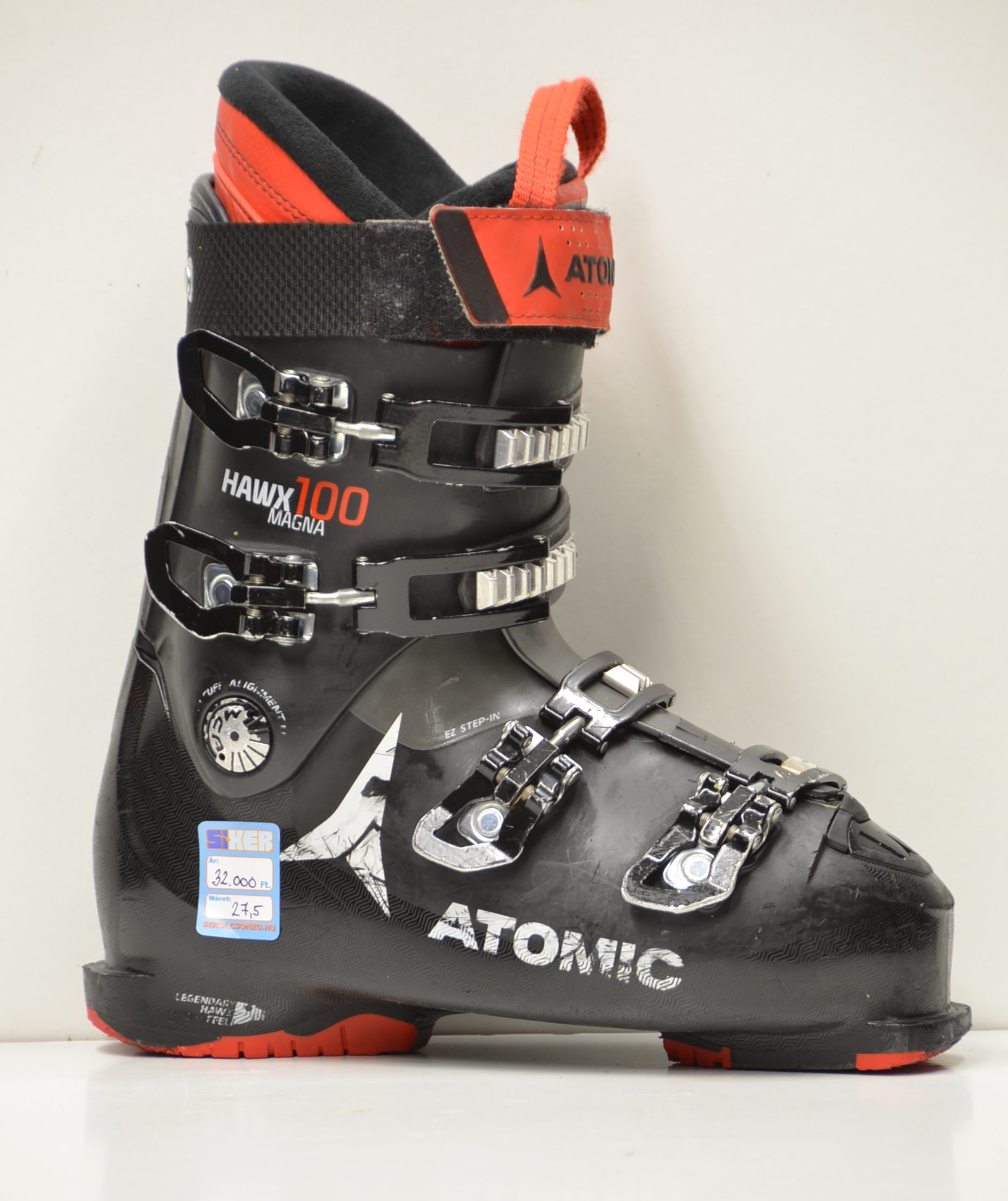 atomic.jpg