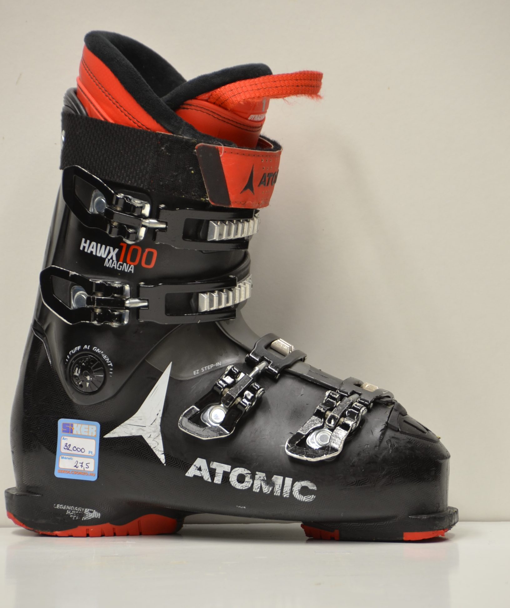 atomic.jpg