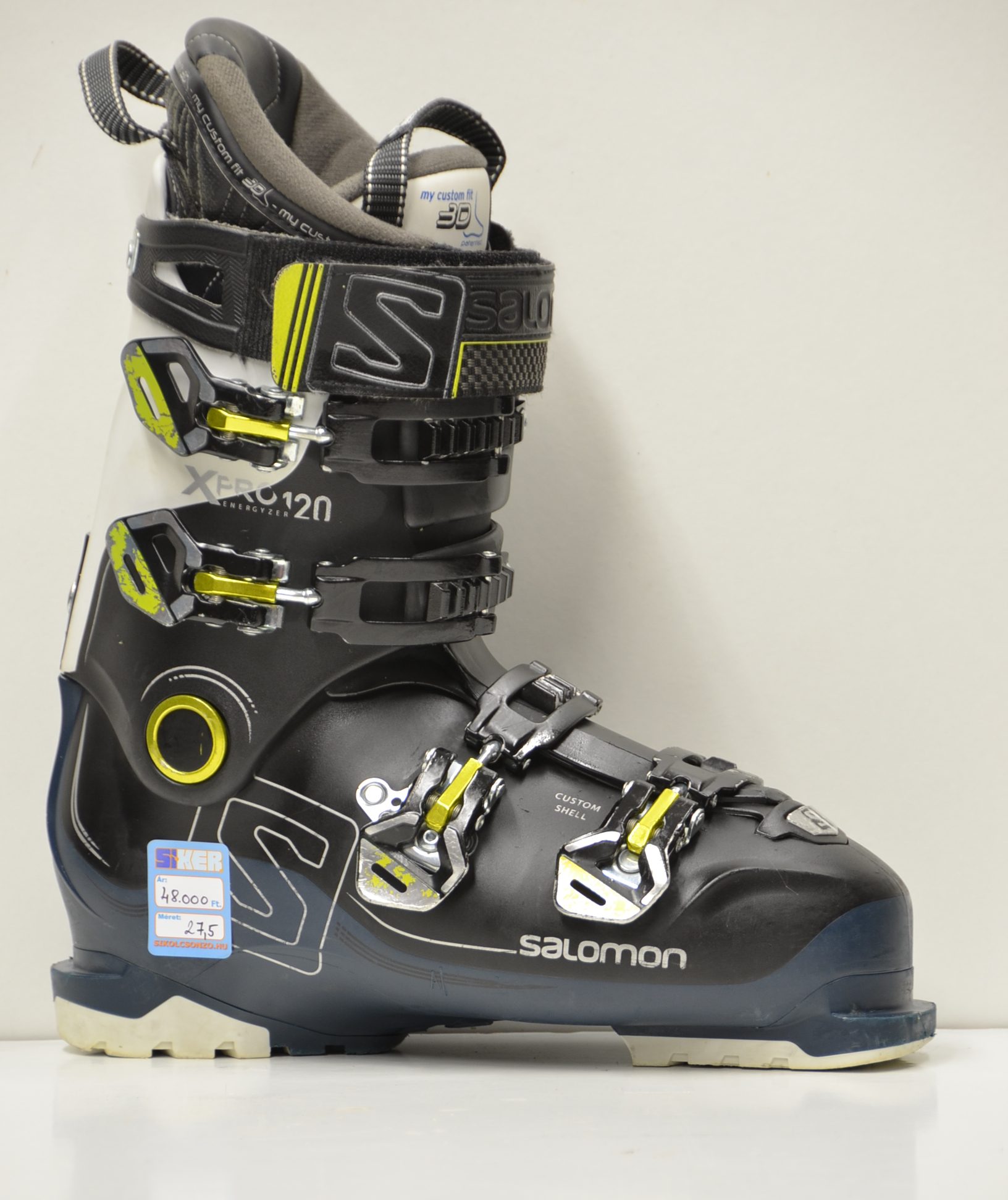 salomon.jpg
