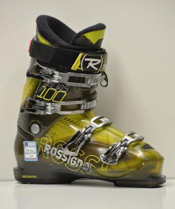 https://sikolcsonzo.hu/media_ws/10052/2067/idx/rossignol.jpg