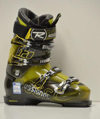 https://sikolcsonzo.hu/media_ws/10052/2070/idx/rossignol.jpg