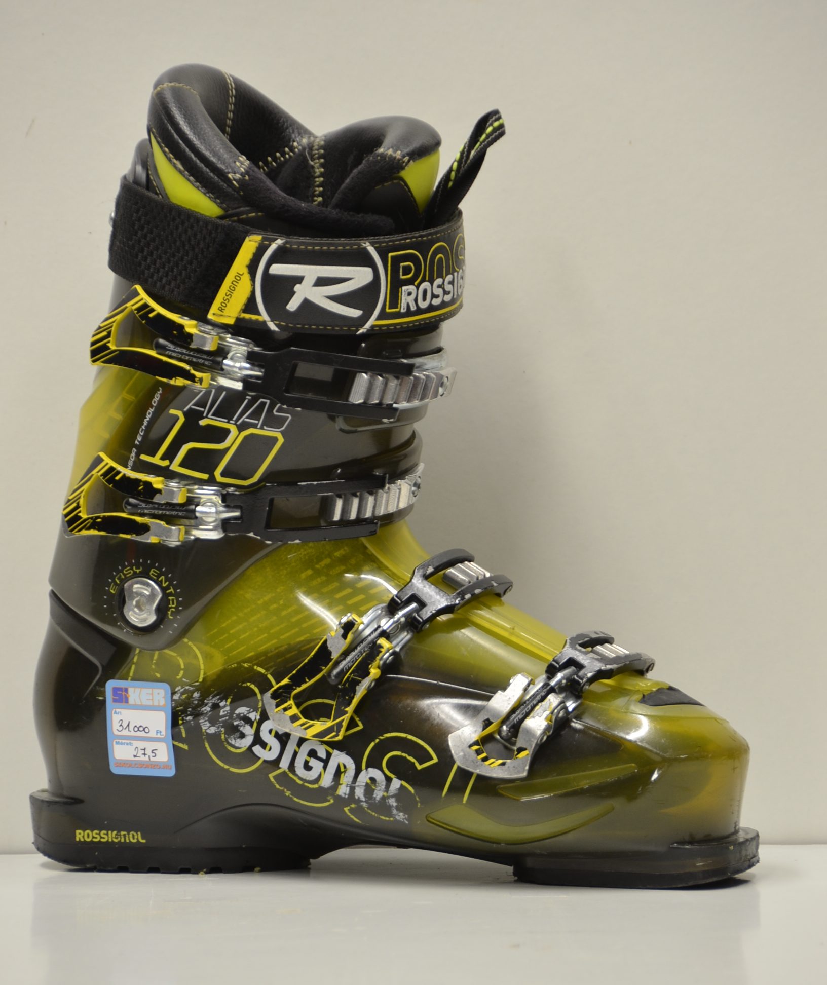 rossignol.jpg