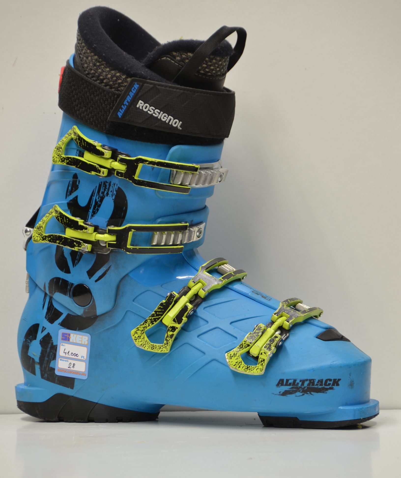 rossignol.jpg