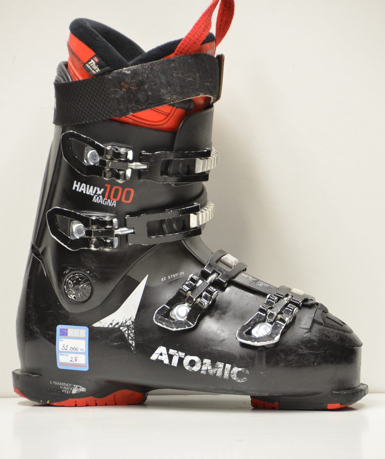 atomic.jpg
