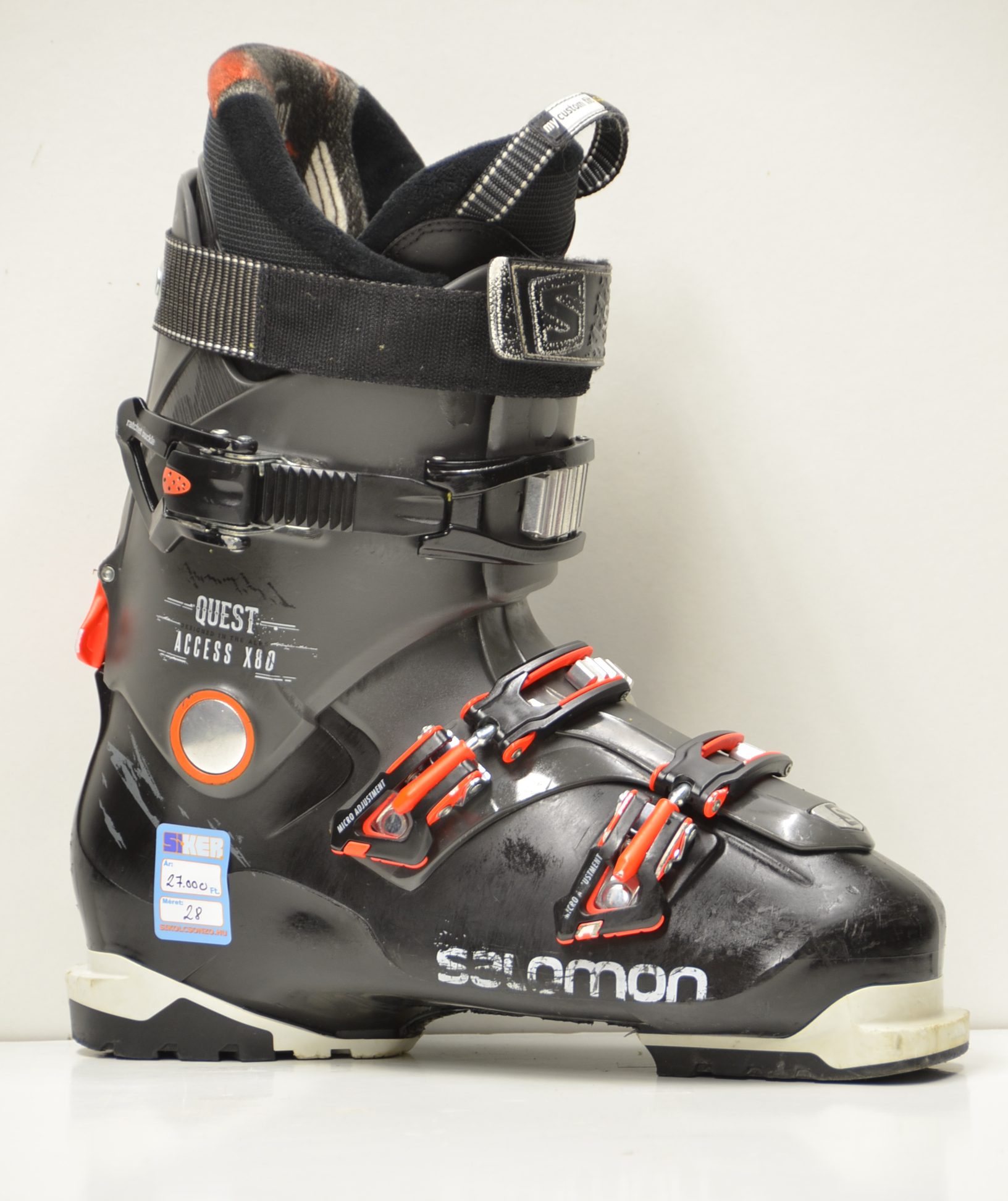 salomon.jpg