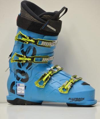 https://sikolcsonzo.hu/media_ws/10052/2077/idx/rossignol.jpg