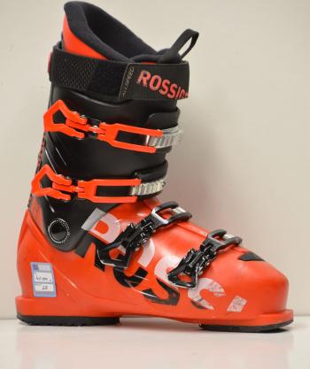 https://sikolcsonzo.hu/media_ws/10052/2081/idx/rossignol.jpg