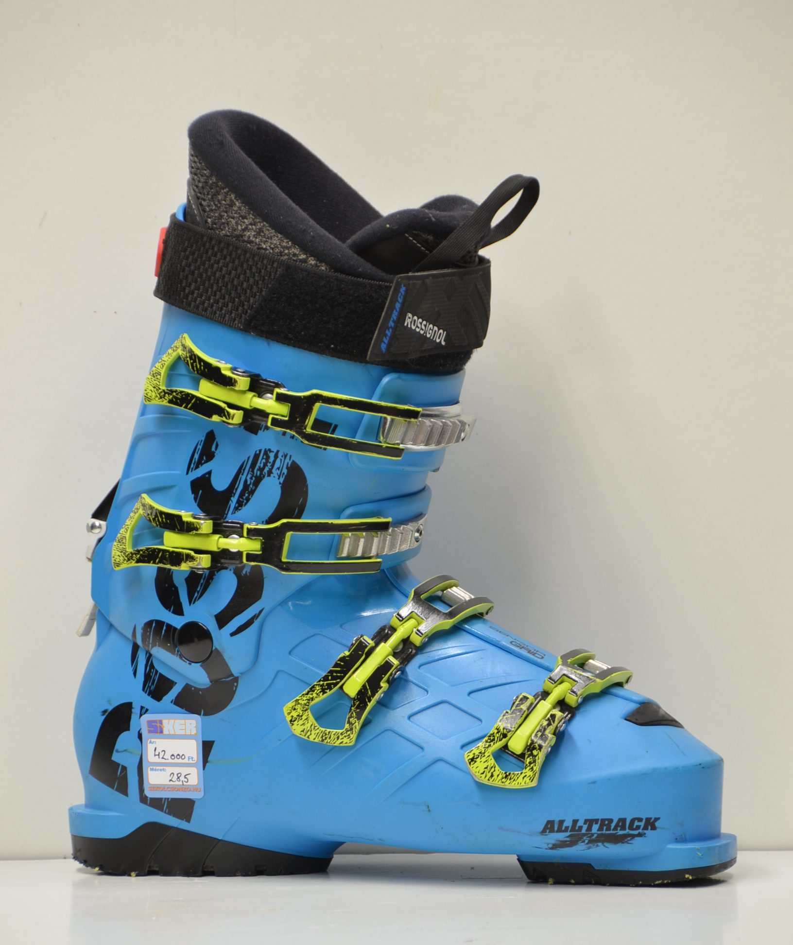 rossignol.jpg
