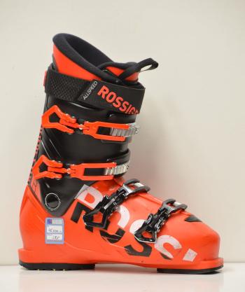 https://sikolcsonzo.hu/media_ws/10052/2085/idx/rossignol.jpg