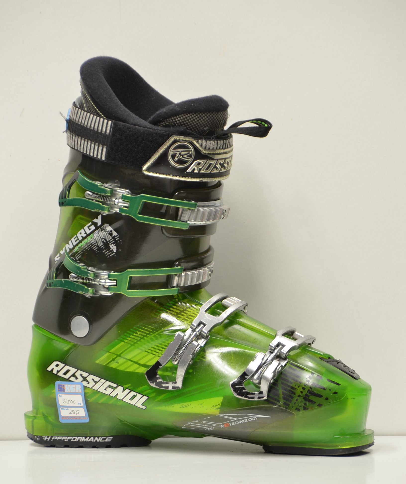 rossignol.jpg