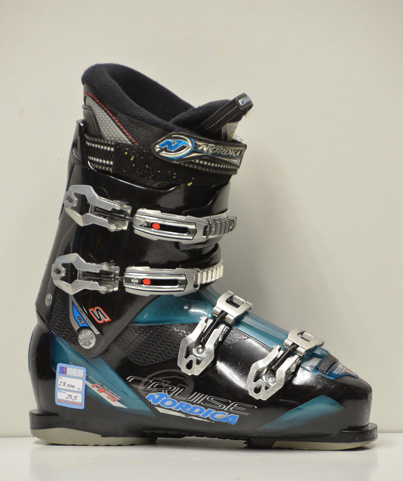 nordica.jpg