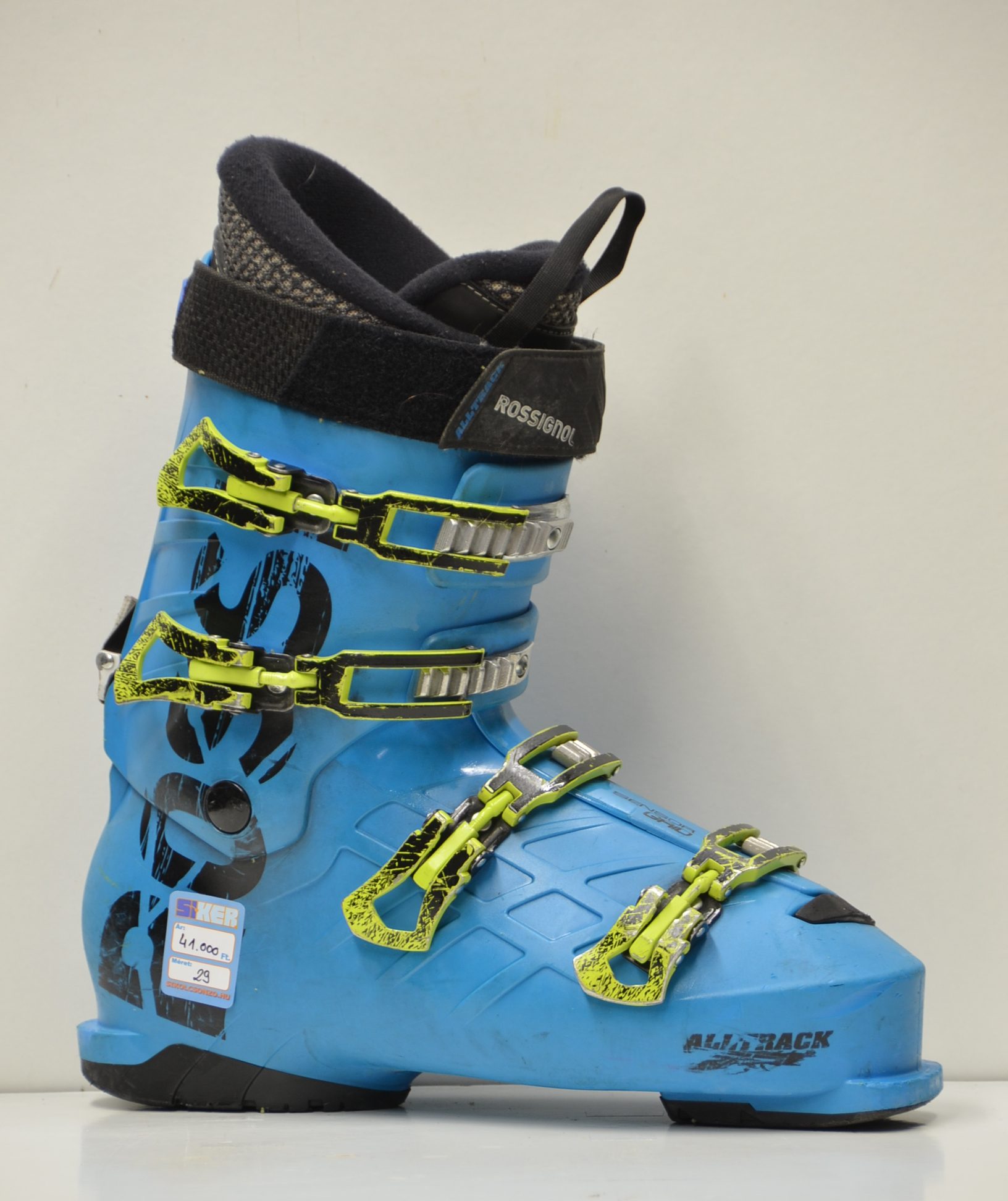 rossignol.jpg