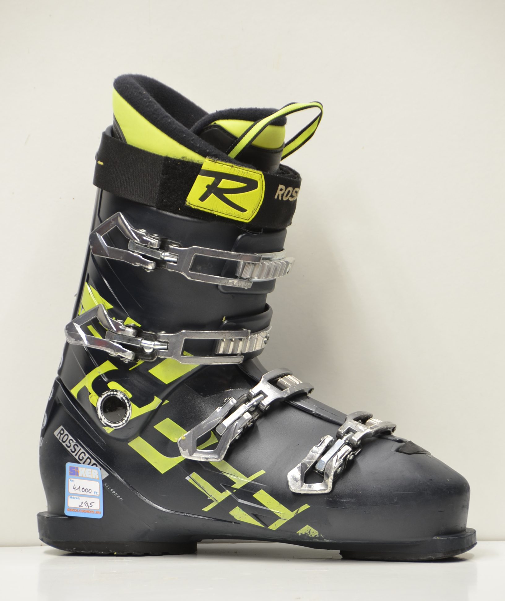 rossignol.jpg