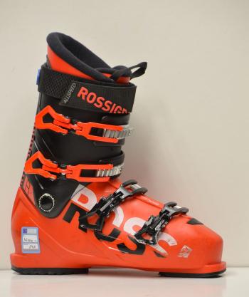 https://sikolcsonzo.hu/media_ws/10052/2094/idx/rossignol.jpg