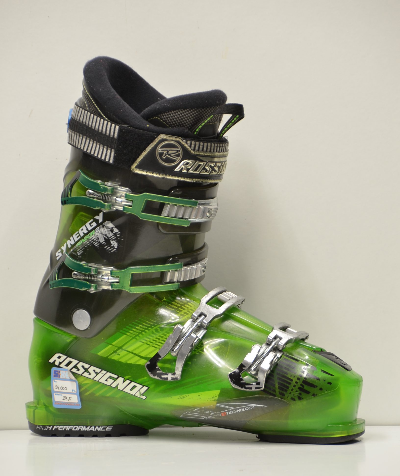 rossignol.jpg