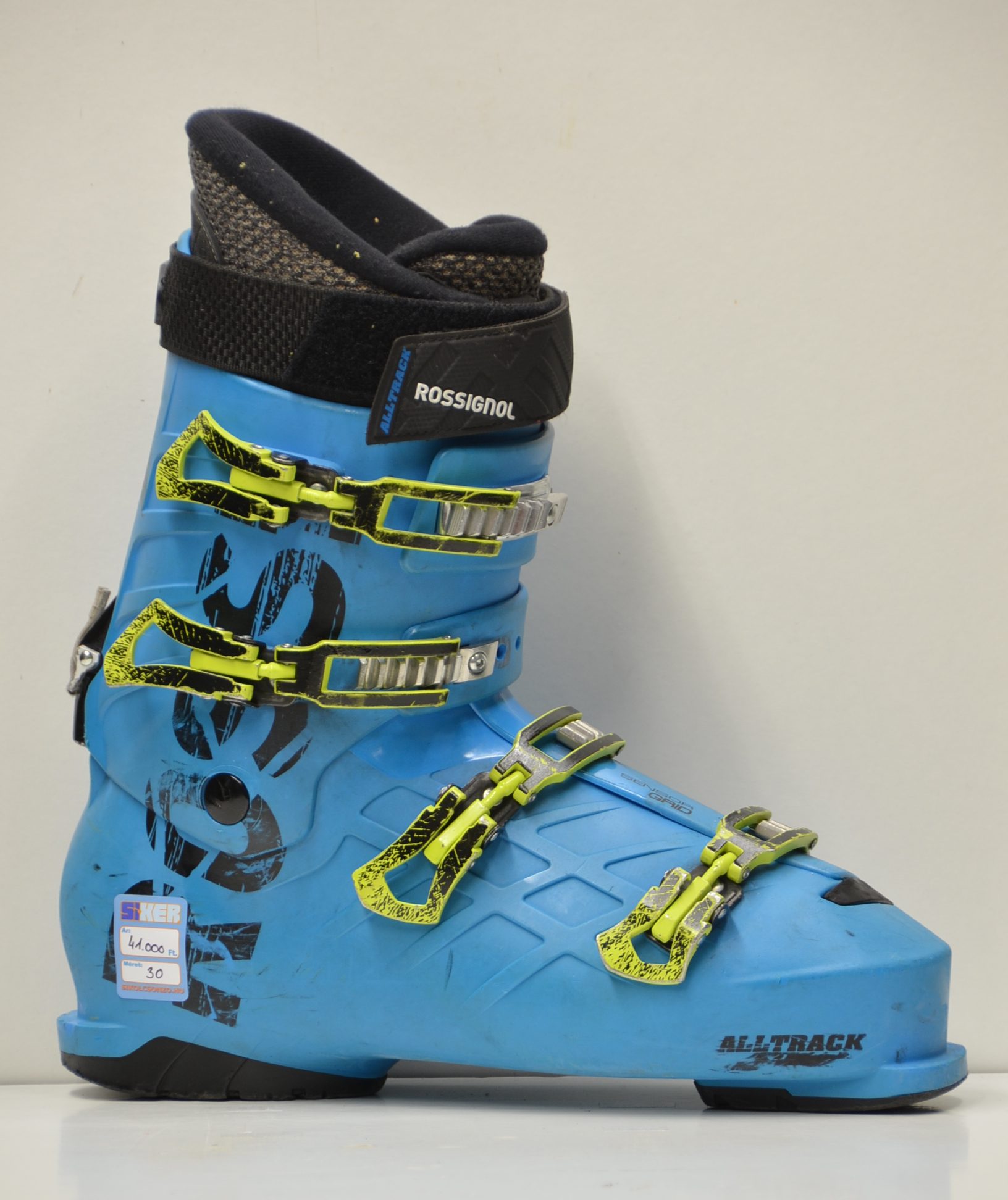 rossignol.jpg