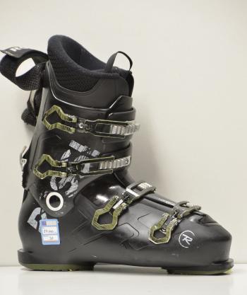 https://sikolcsonzo.hu/media_ws/10053/2001/idx/rossignol.jpg