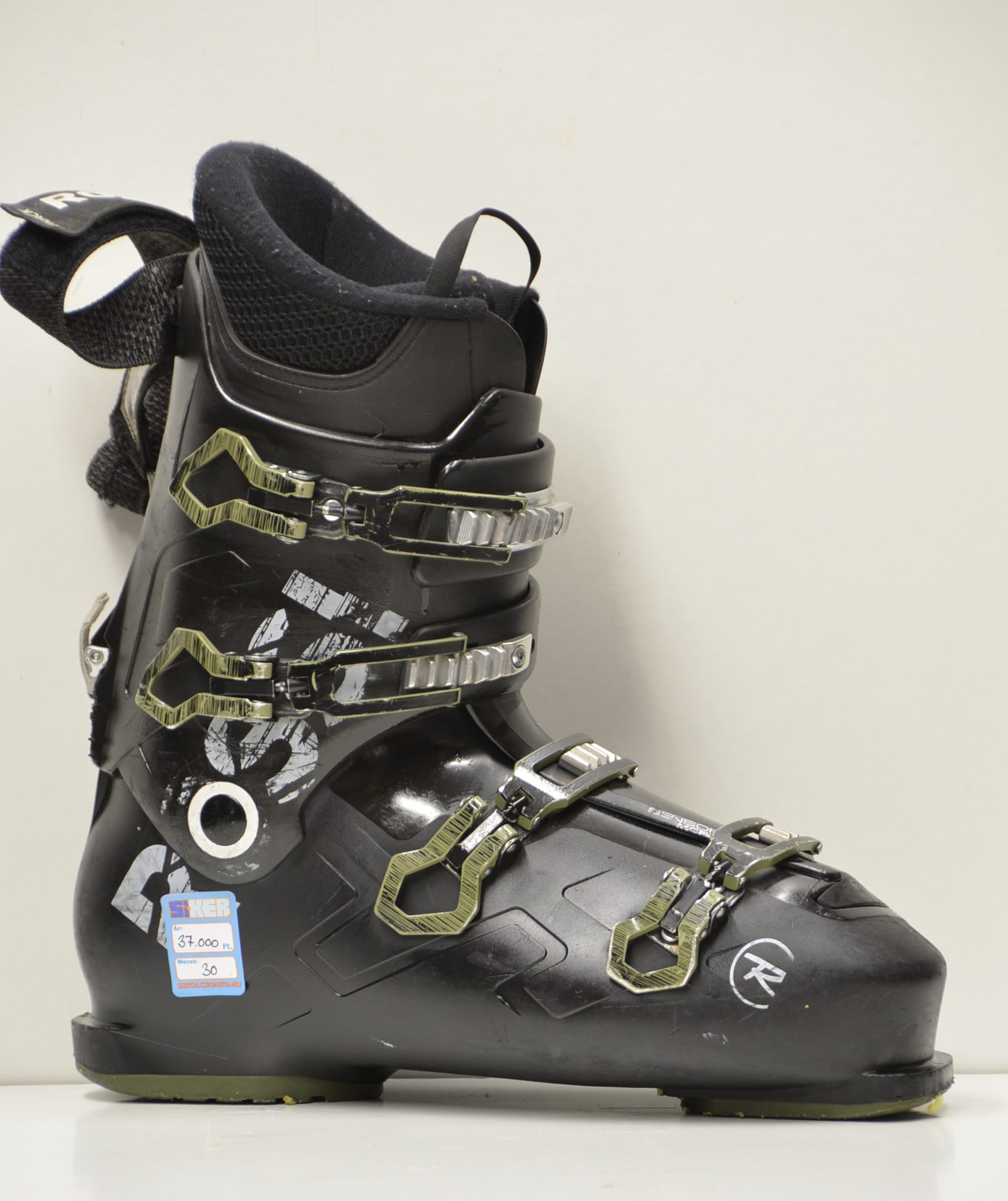 rossignol.jpg