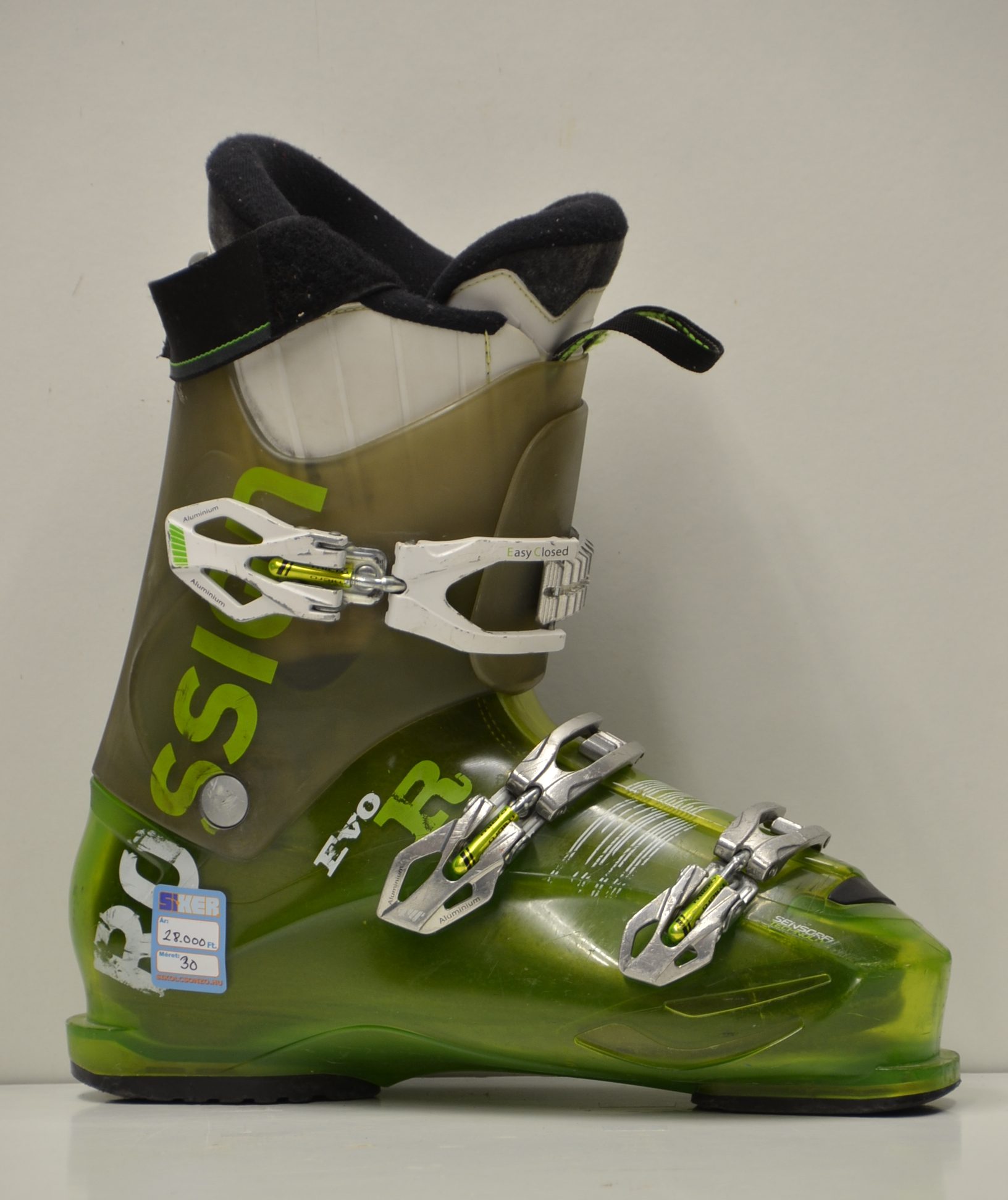 rossignol.jpg