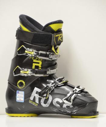 https://sikolcsonzo.hu/media_ws/10053/2003/idx/rossignol.jpg
