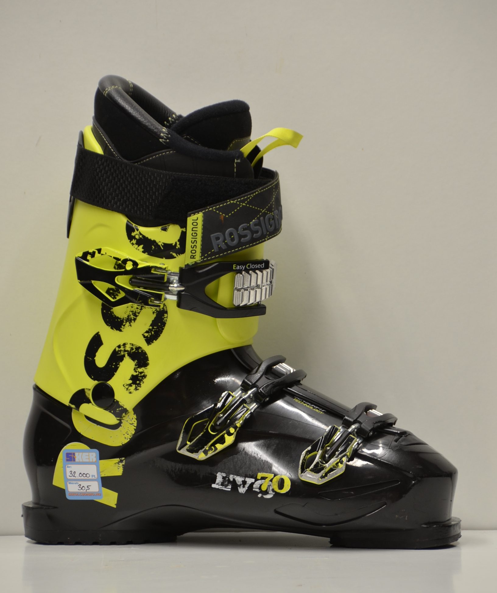 rossignol.jpg