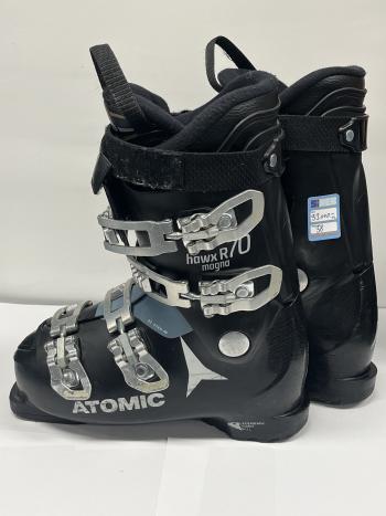 Hawx 70 sícipő Kép