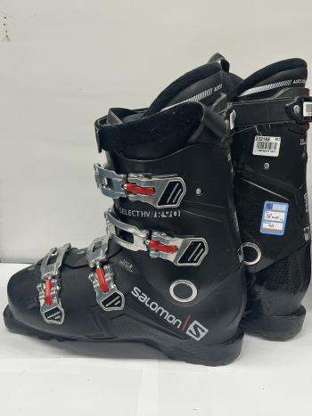 https://sikolcsonzo.hu/media_ws/10053/2048/idx/salomon-select-r90.jpg