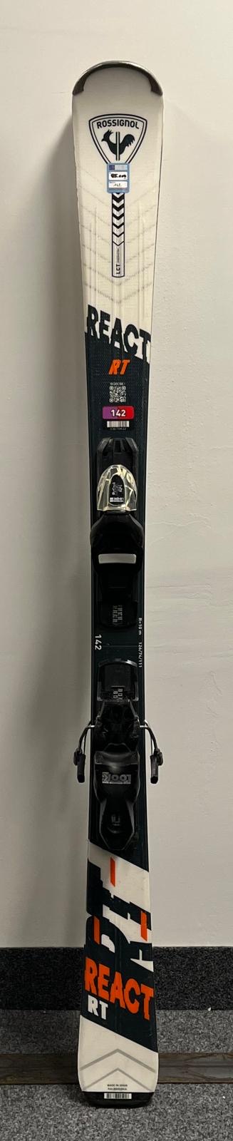https://sikolcsonzo.hu/media_ws/10054/2017/idx/rossignol-react.jpg