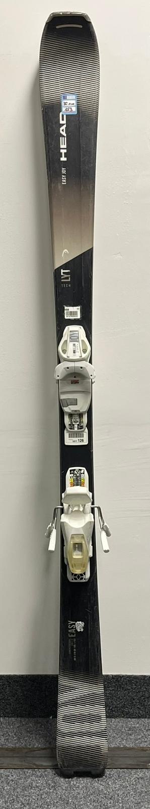 Easy joy síléc Kép