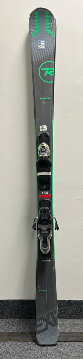 experience síléc Kép