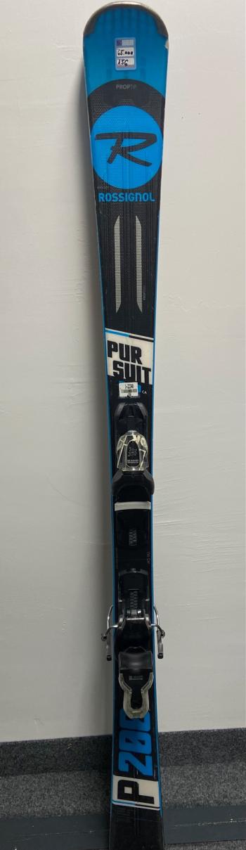 https://sikolcsonzo.hu/media_ws/10054/2047/idx/rossignol-pursuit.jpg