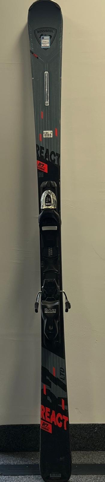 Pursuit síléc Kép