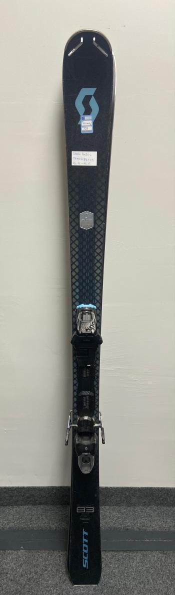 Quattro síléc Kép